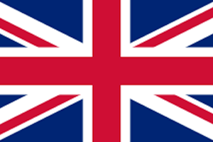 Inglese